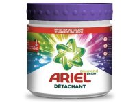 Ariel odstranovač skvrn sypký 500g Color